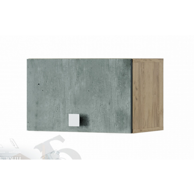 Антресоль ''Тренд'' АН-03